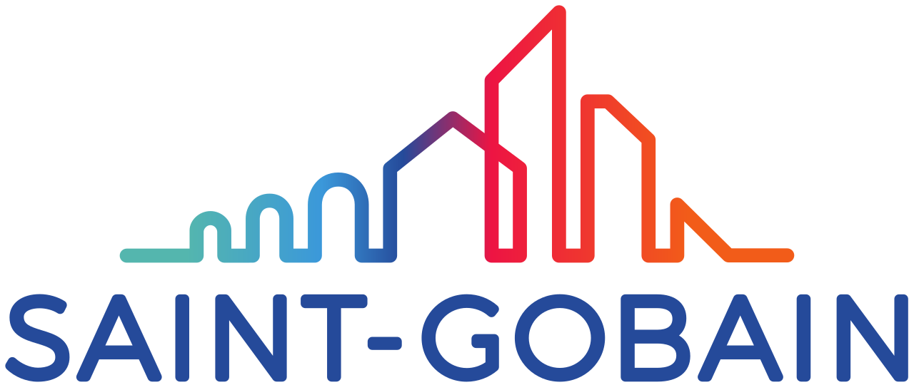 1280px-Saint-Gobain_logo.svg