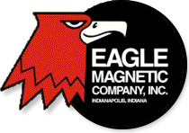 eagle-logo-sm